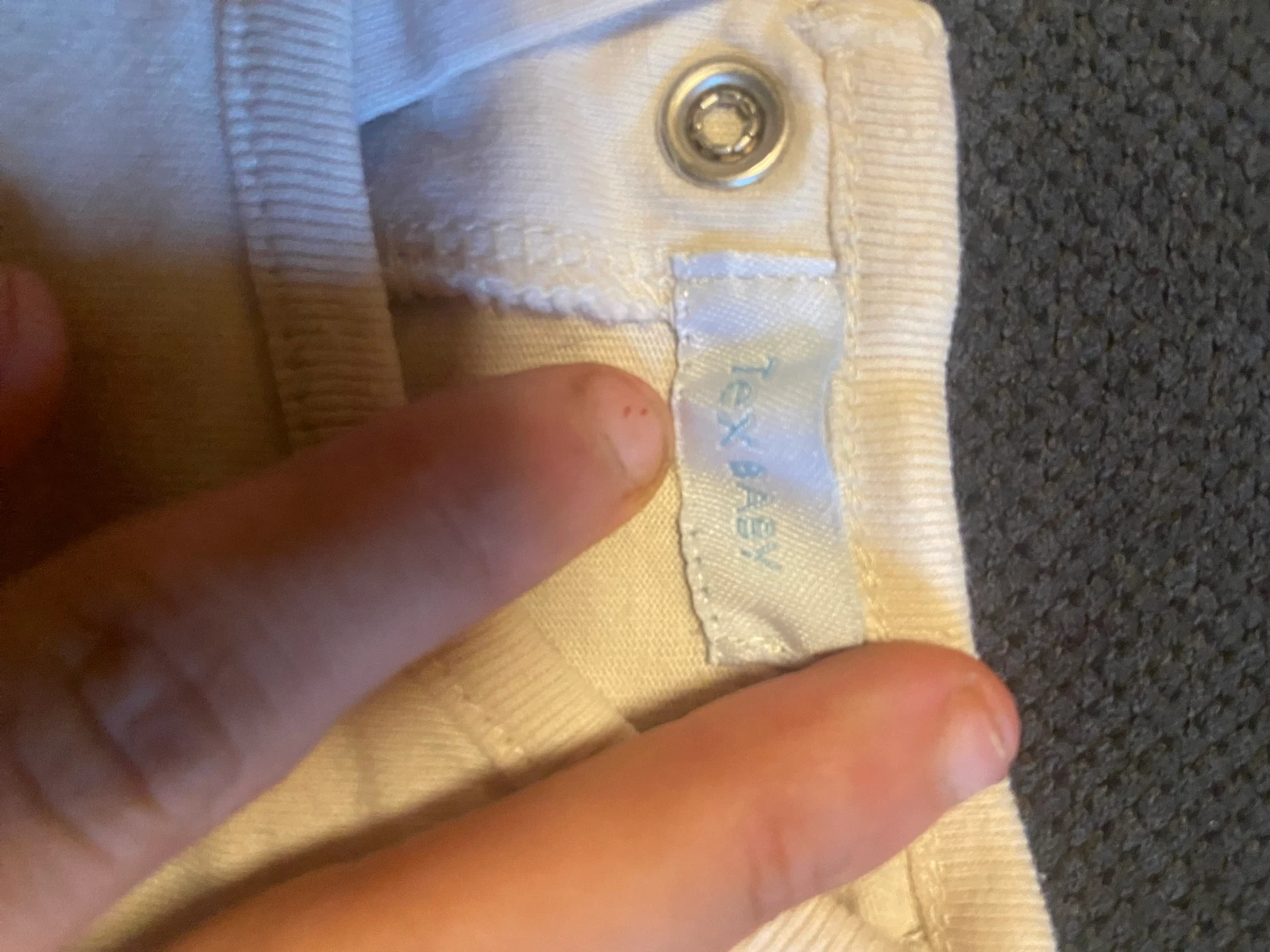 Combishort – photo 2